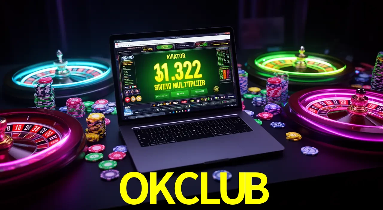 OKCLUB Match Schedule