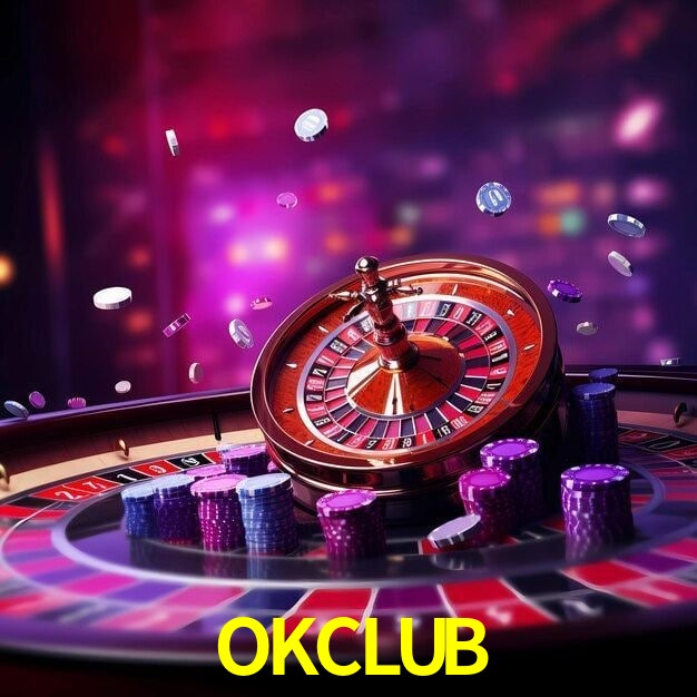 OKCLUB Preguntas frecuentes sobre OKCLUB en México