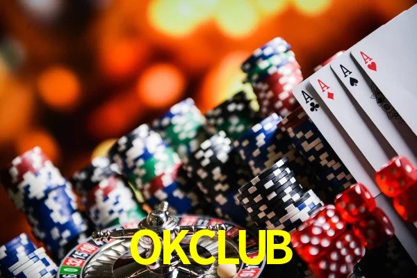 OKCLUB Actualizaciones instantáneas